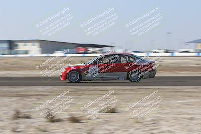 media/Oct-18-2025-Nasa (Sat) [[47b537a347]]/Race Group C/Turn 1/